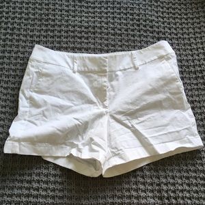Ann Taylor City Short